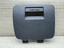 capa painel opala comprar usado capa painel opala comprar usado Enviando para Brazil