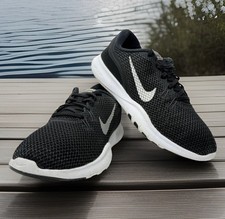 Nike free women for sale  Abbeville