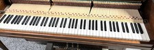 Full set vintage for sale  Mount Prospect