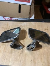 Original tex e11 for sale  Mount Hope