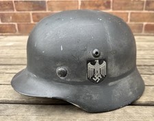 Reproduction ww2 german for sale  HUDDERSFIELD