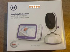 6000 digital video for sale  BRADFORD