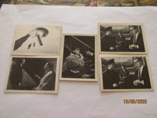 Somportex john drake for sale  BROADSTAIRS