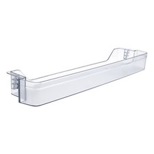 Ignis 482000015148 abstellfach gebraucht kaufen  Allenfeld, Boos, Hargesheim