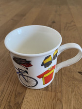 Tasse geschenk mann gebraucht kaufen  Deutschland