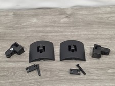 Bose wall ceiling for sale  Mccleary