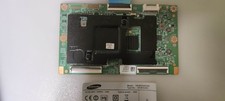 Carte tcon samsung d'occasion  Mundolsheim