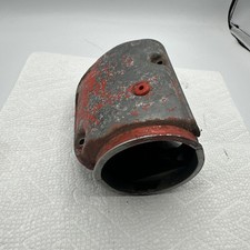 Original 1962 carburetor for sale  New Windsor