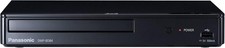Panasonic blu ray for sale  Memphis