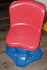 Child vintage little for sale  Toledo