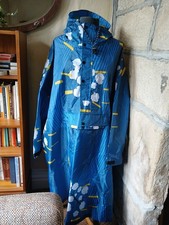Rain kiss poncho for sale  TODMORDEN