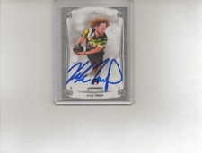 Kyle troup hand for sale  North Olmsted
