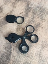 Old jewellers collectible for sale  LEIGH