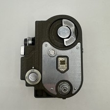 Vintage film movie for sale  Wyoming