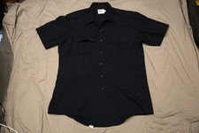 Vintage elbeco lapd for sale  San Pedro