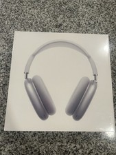 Apple airpods max for sale  Glendale