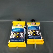 Nib camco wheel for sale  Fort Wayne