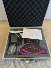 2.5x lighted dental for sale  Van Wert
