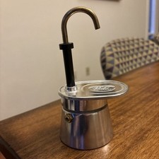 Gsi outdoors mini for sale  Portland