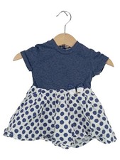 Gymp mädchen freizeitkleid gebraucht kaufen  Deutschland