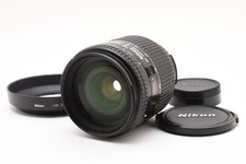 Nikon nikkor 105mm d'occasion  Expédié en Belgium