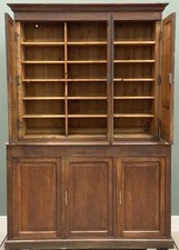 Large antique 19th for sale  CIRENCESTER