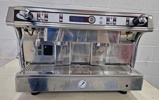 Cma astoria futura for sale  MELTON MOWBRAY