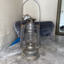 Vintage tropic kerosene for sale  KING'S LYNN