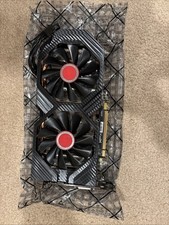 Amd radeon xfx for sale  Holland