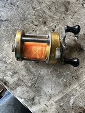levelmatic penn 940 for sale  Charlotte