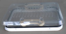 Dachluke dachfenster 520 gebraucht kaufen  Sprockhövel