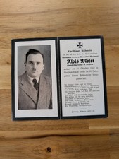 Died battle stalingrad for sale  Dryden