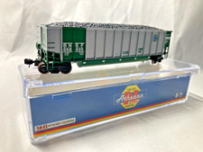 Scale athearn bnsf for sale  Galesburg