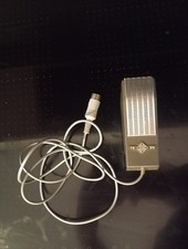 Telefunken dynamisches mikrofo gebraucht kaufen  Unterensingen