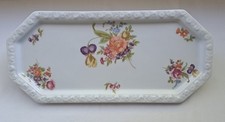 Rosenthal germany maria gebraucht kaufen  Berlin