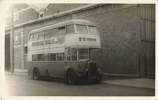 Old photo double for sale  WIRRAL
