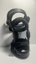 Breg custom ligament for sale  Huntingdon Valley