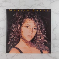 Mariah carey mariah for sale  NEWPORT