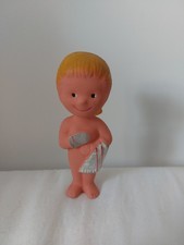 Figurine publicitaire petite d'occasion  Melun