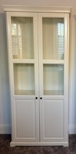 Ikea liatorp cabinet for sale Ikea liatorp cabinet for sale  MIDDLESBROUGH