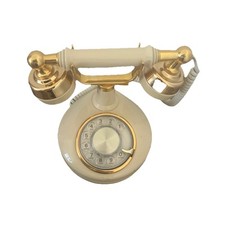 Vintage western electric for sale  Las Vegas