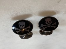 ralph lauren cufflinks for sale  Memphis
