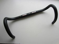 Fsa gossamer new gebraucht kaufen  Hattert