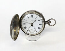 Antique fusee pocket for sale  Coopersburg