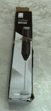 Keplin handheld milk for sale  PETERSFIELD