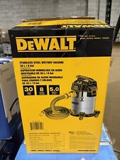 Dewalt stainless steel for sale  Rochester