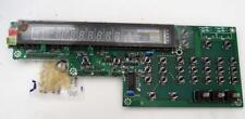Yaesu 736r display usato  Spedire a Italy