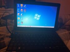 Computer portatile packard usato  Bergamo