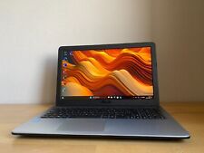 Portable asus vivobook d'occasion  Villars-les-Dombes