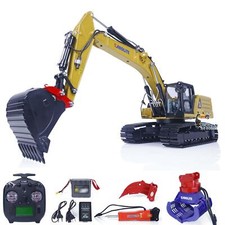 Used kabolite k961 for sale  Cranbury